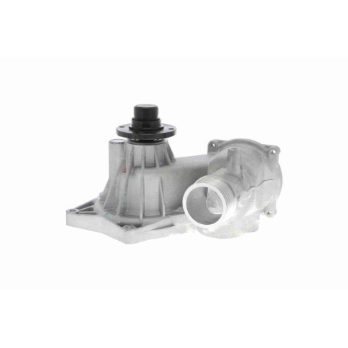 Wasserpumpe, Motorkühlung VAICO V20-50020 Original VAICO Qualität für BMW