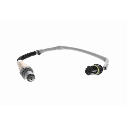 Lambdasonde VEMO V20-76-0084 Original VEMO Qualit&auml;t f&uuml;r BMW, vorne, vorne links