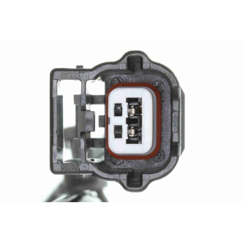 Sensor, Raddrehzahl VEMO V38-72-0291 Green Mobility Parts f&uuml;r INFINITI