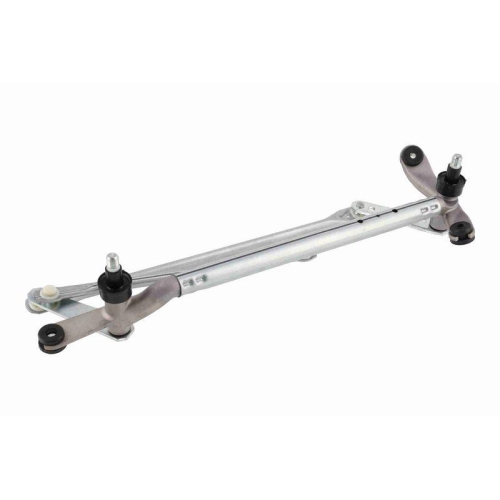 ACKOJA A26-6551 Wischergest&auml;nge Original ACKOJA Qualit&auml;t f&uuml;r HONDA