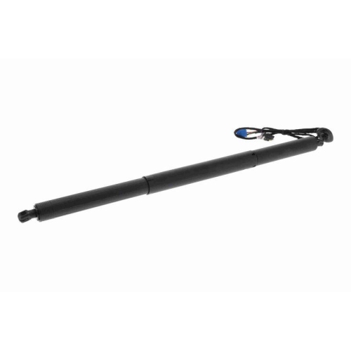 VEMO Elektromotor, Heckklappe V30-55-0007 Original VEMO Qualit&auml;t f&uuml;r