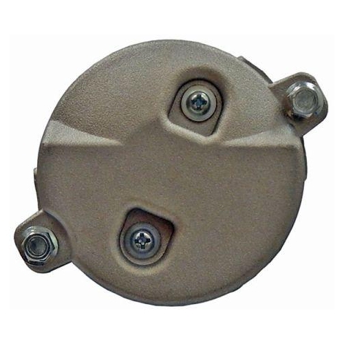 HELLA Starter 8EA 011 612-461 f&uuml;r ISUZU OPEL VAUXHALL