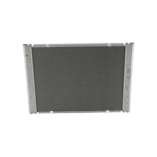 HELLA K&uuml;hler, Motork&uuml;hlung 8MK 366 302-101 >>> Easy2Fit <<< f&uuml;r BMW