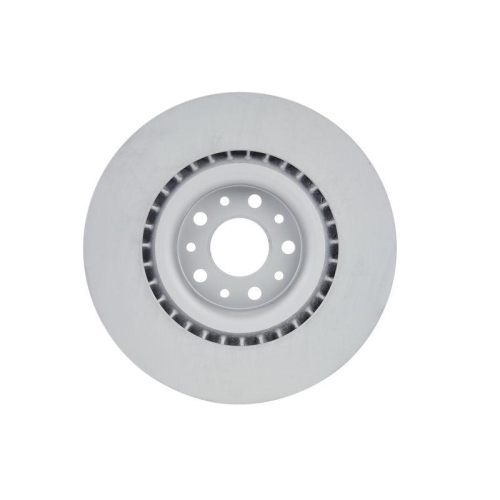 Bosch 0 986 479 736 2 St&uuml;ck Bremsscheiben f&uuml;r ALFA ROMEO FIAT LANCIA OPEL VAUXHA