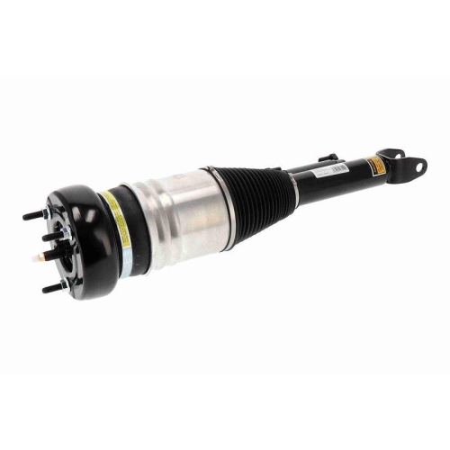 VEMO Luftfederbein links und rechts Vorderachse, V30-50-0049 + V30-50-0050 f&uuml;r MERCEDES-BENZ