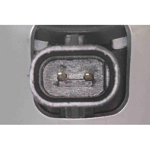 VEMO V48-54-0001 &Ouml;ldruckhalteventil Green Mobility Parts f&uuml;r LAND ROVER