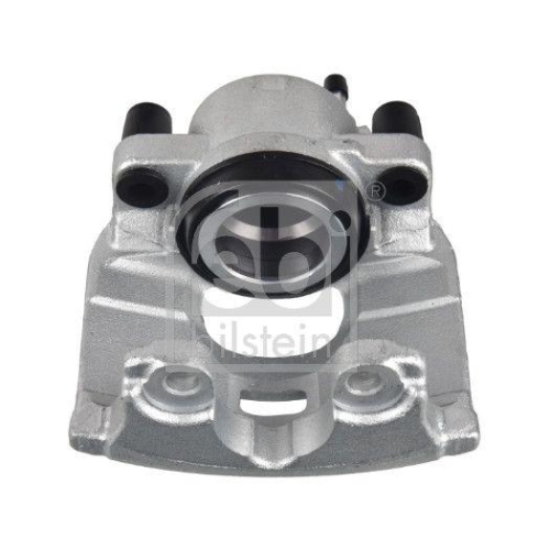 FEBI BILSTEIN Bremssattel 178949 f&uuml;r FORD VOLVO LAND ROVER FORD MOTOR COMPANY