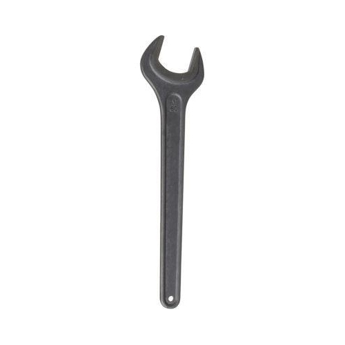 Gabelschl&uuml;ssel KS TOOLS 517.0560 f&uuml;r