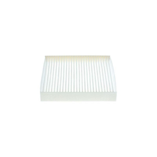 Filter, Innenraumluft BOSCH 1 987 435 517 f&uuml;r CITRO&Euml;N MITSUBISHI NISSAN PEUGEOT