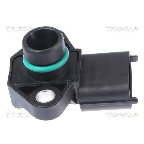 Sensor, Saugrohrdruck TRISCAN 8824 43010 f&uuml;r HYUNDAI KIA