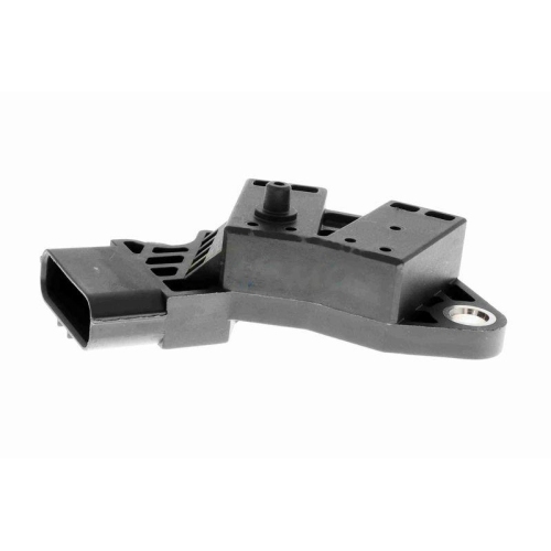 Impulsgeber, Kurbelwelle VEMO V26-72-0204 Original VEMO Qualit&auml;t f&uuml;r HONDA