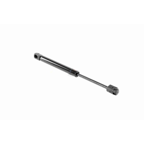 Gasfeder, Koffer-/Laderaum VAICO V10-1975 Original VAICO Qualit&auml;t f&uuml;r SEAT SKODA