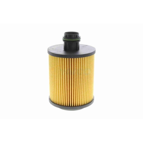 &Ouml;lfilter VAICO V24-0008 Original VAICO Qualit&auml;t f&uuml;r ALFA ROMEO CHRYSLER CITRO&Euml;N
