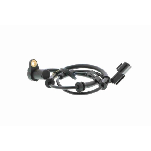 Sensor, Raddrehzahl VEMO V52-72-0062 Original VEMO Qualit&auml;t f&uuml;r HYUNDAI