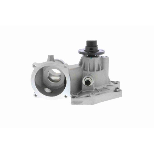 Wasserpumpe, Motork&uuml;hlung VAICO V20-50025 Original VAICO Qualit&auml;t f&uuml;r BMW