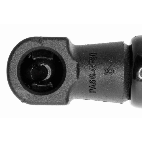 Gasfeder, Koffer-/Laderaum VAICO V22-0502 Original VAICO Qualit&auml;t f&uuml;r CITRO&Euml;N