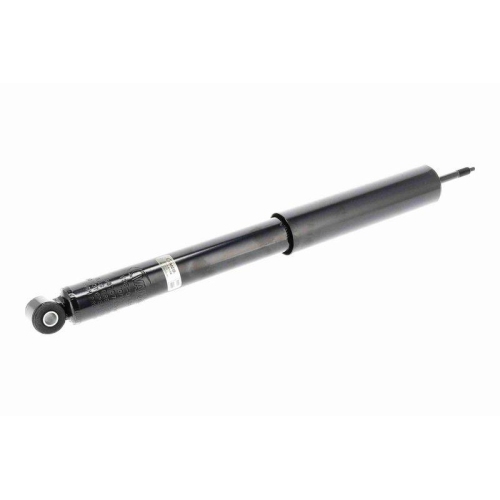 ACKOJA A38-1504 Sto&szlig;d&auml;mpfer Original ACKOJA Qualit&auml;t f&uuml;r NISSAN