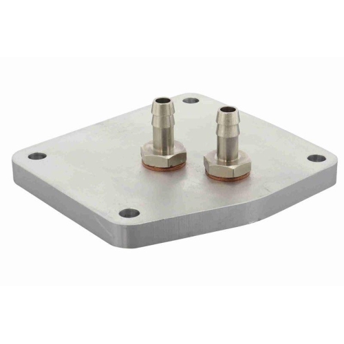 Bef&uuml;lladapter, Getriebe VAICO V99-1150 Original VAICO Qualit&auml;t f&uuml;r