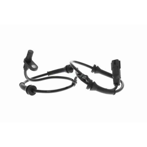 Sensor, Raddrehzahl VEMO V38-72-0294 Original VEMO Qualit&auml;t f&uuml;r NISSAN