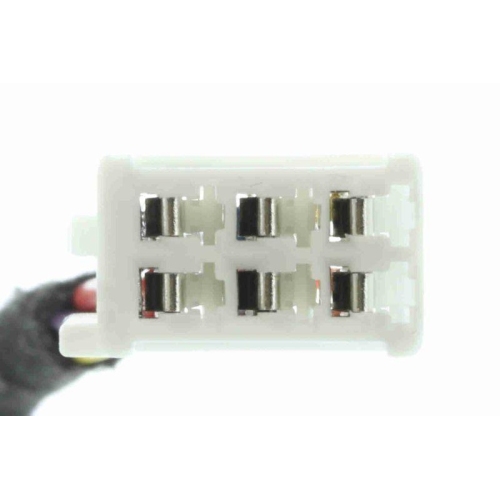 ACKOJA A70-55-0014 Elektromotor, Heckklappe Green Mobility Parts f&uuml;r TOYOTA