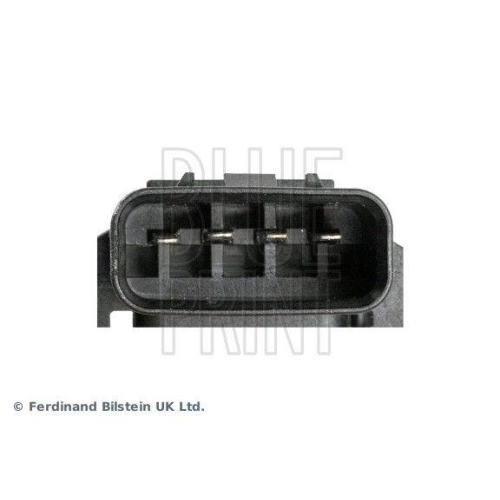 Sensor, Saugrohrdruck BLUE PRINT ADBP720019 f&uuml;r TOYOTA LEXUS