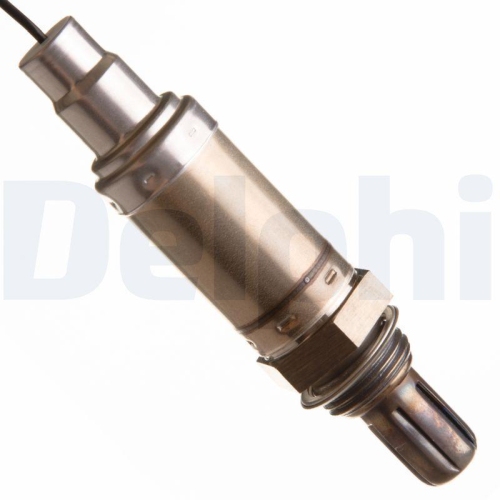 DELPHI ES10849-12B1 Lambdasonde f&uuml;r CHRYSLER MITSUBISHI HYUNDAI KIA