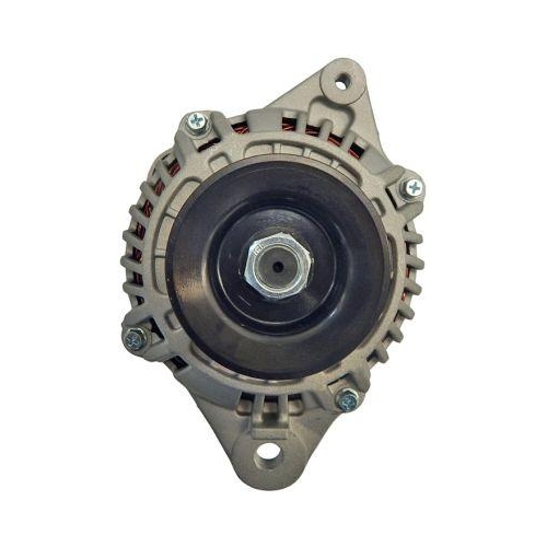 HELLA Generator 8EL 012 428-061 f&uuml;r MITSUBISHI