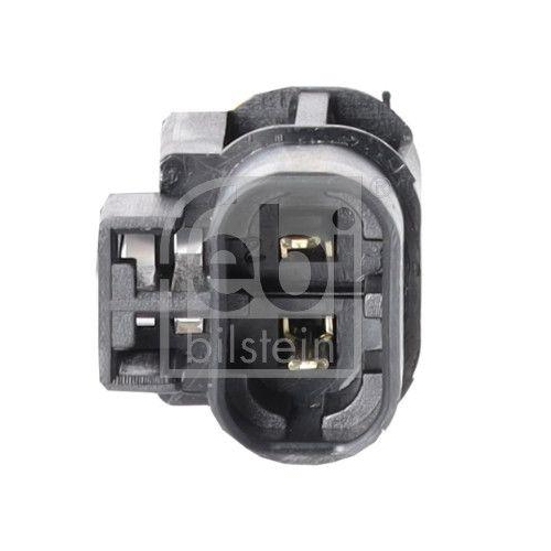 FEBI BILSTEIN Schalter, R&uuml;ckfahrleuchte 199177 f&uuml;r NISSAN