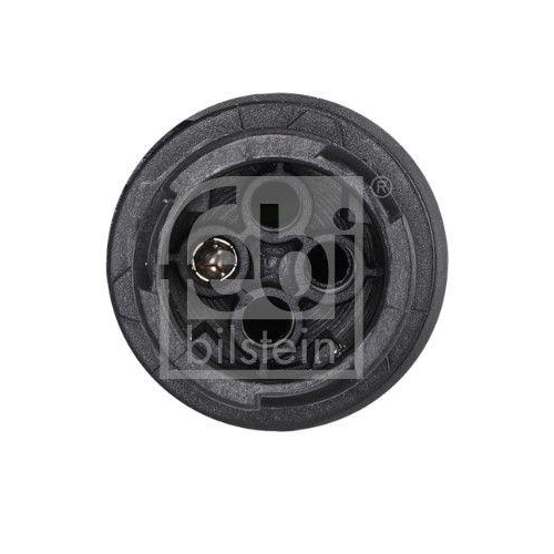 FEBI BILSTEIN 1006617 Sensor, Kraftstoffvorrat febi Plus f&uuml;r VOLVO