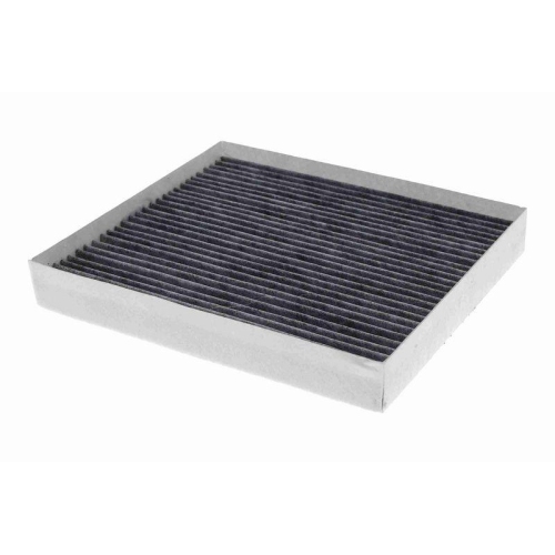 ACKOJA A52-31-0003 Filter, Innenraumluft Green Mobility Parts f&uuml;r HYUNDAI KIA