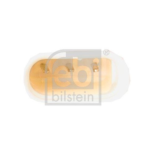 FEBI BILSTEIN Sensor, Nockenwellenposition 38710 f&uuml;r OPEL VAUXHALL CHEVROLET
