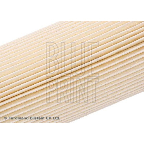 Kraftstofffilter BLUE PRINT ADV182312 für AUDI FORD SEAT SKODA VW CUPRA