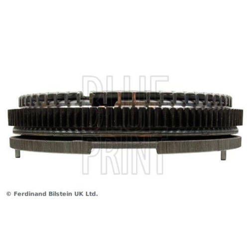 Schwungrad BLUE PRINT ADF123502 für FORD FORD USA