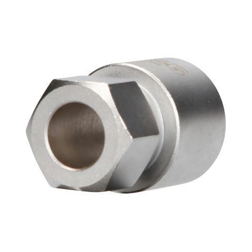 Gewindereparatur, Radbolzen KS TOOLS 150.1336 f&uuml;r