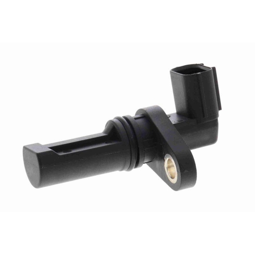 Sensor, Nockenwellenposition VEMO V26-72-0205 Original VEMO Qualit&auml;t f&uuml;r HONDA