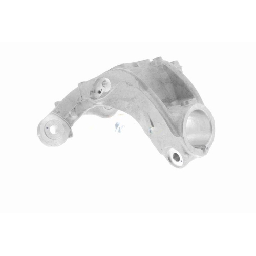 Achsschenkel, Radaufh&auml;ngung VAICO V10-5116 Green Mobility Parts f&uuml;r SEAT SKODA