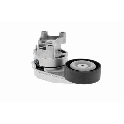 Riemenspanner, Keilrippenriemen VAICO V10-0548 Original VAICO Qualit&auml;t f&uuml;r AUDI