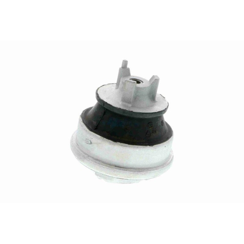 Lagerung, Motor VAICO V30-1115 Original VAICO Qualit&auml;t f&uuml;r MERCEDES-BENZ