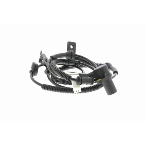 Sensor, Raddrehzahl VEMO V53-72-0048 Original VEMO Qualit&auml;t f&uuml;r KIA