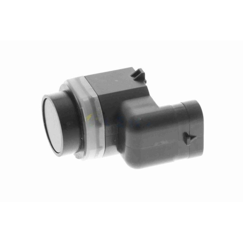 Sensor, Einparkhilfe VEMO V10-72-0817 Green Mobility Parts für AUDI PORSCHE SEAT