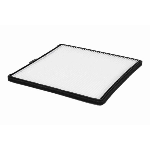 ACKOJA A51-30-0006 Filter, Innenraumluft Original ACKOJA Qualit&auml;t f&uuml;r CHEVROLET