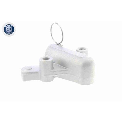 Spanner, Steuerkette VAICO V10-4513 Q+, Erstausr&uuml;sterqualit&auml;t f&uuml;r AUDI SEAT VW