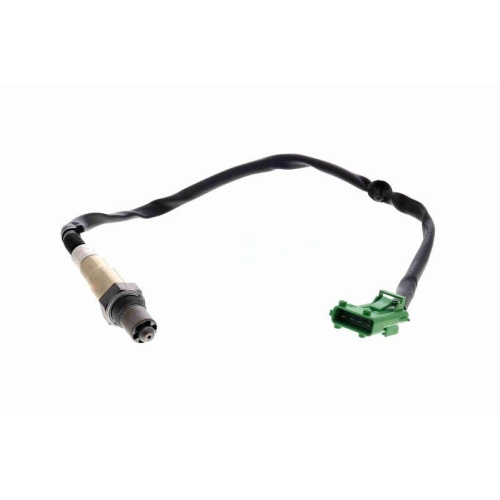 Lambdasonde VEMO V22-76-0017 Green Mobility Parts für CITROËN PEUGEOT
