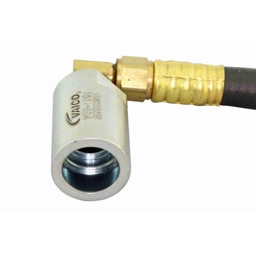 Befülladapter, Getriebe VAICO V99-1151 Original VAICO Qualität für