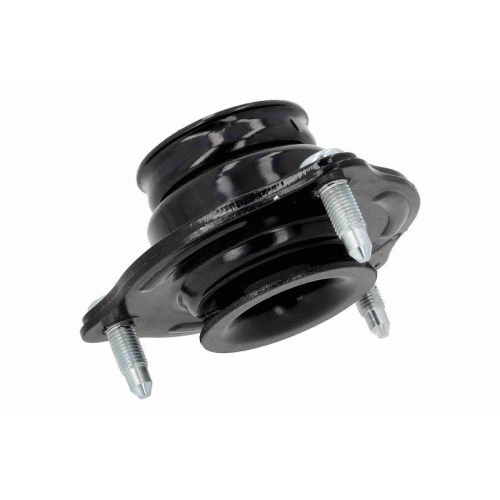 ACKOJA A26-9667 Federbeinst&uuml;tzlager Green Mobility Parts f&uuml;r HONDA ACURA