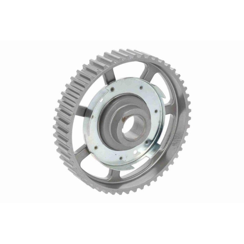 Nockenwellenversteller VAICO V10-7326 Original VAICO Qualit&auml;t f&uuml;r SEAT SKODA VW