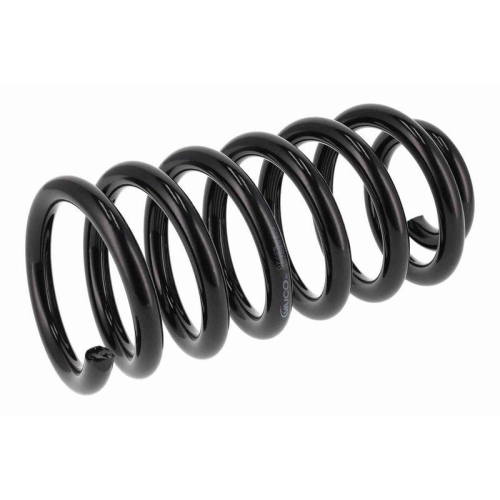 Fahrwerksfeder VAICO V57-0048 Original VAICO Qualit&auml;t f&uuml;r CADILLAC