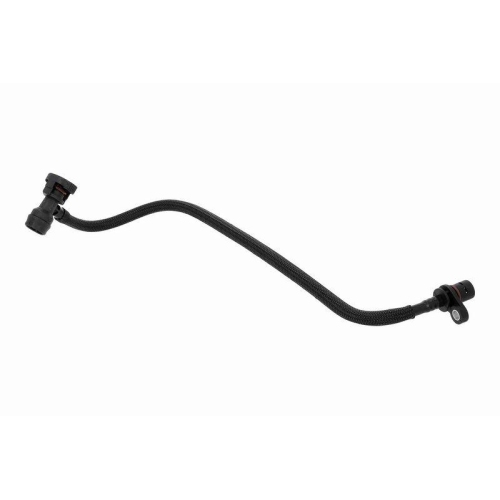 Schlauch, Kurbelgehäuseentlüftung VAICO V20-5147 Green Mobility Parts für BMW