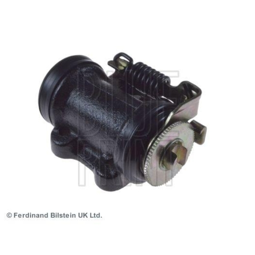 Radbremszylinder BLUE PRINT ADT34467 für TOYOTA, Hinterachse rechts