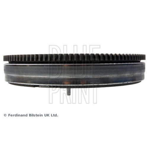 Schwungrad BLUE PRINT ADF123503 für FORD PEUGEOT VOLVO FORD USA